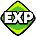 EXP